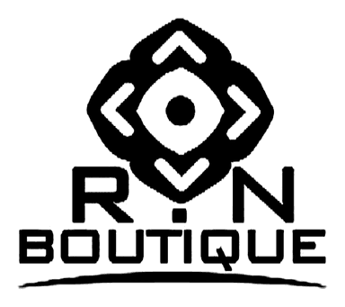 RNBoutique