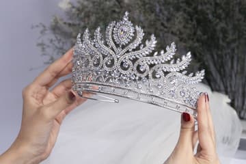 183164 1