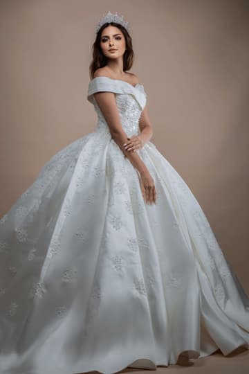 183230 2
