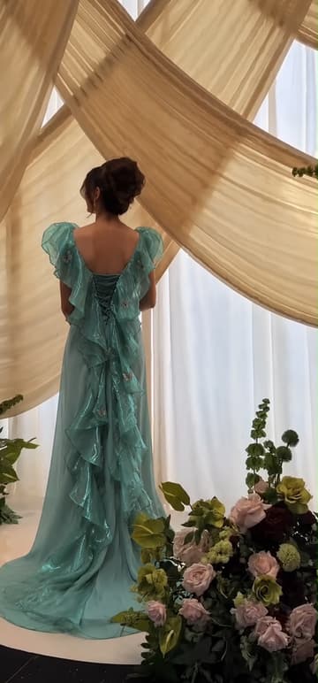184025 1