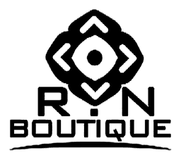 RNBoutique
